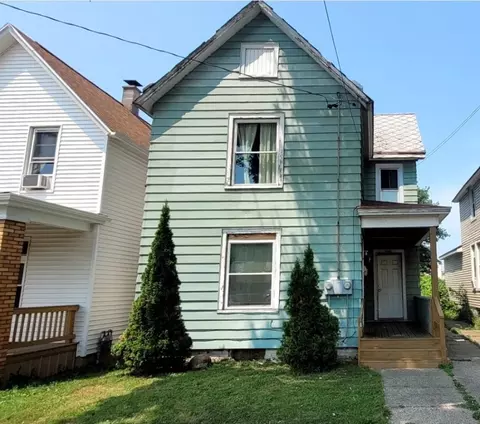 1160 E 10th St, Erie, PA 16503