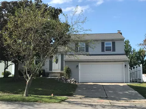 3044 W 42nd St, Erie, PA 16506