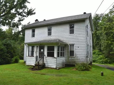 20185 Homecroft St, Meadville, PA 16335