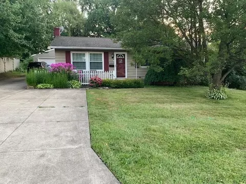 3728 Court Ave, Millcreek, PA 16506