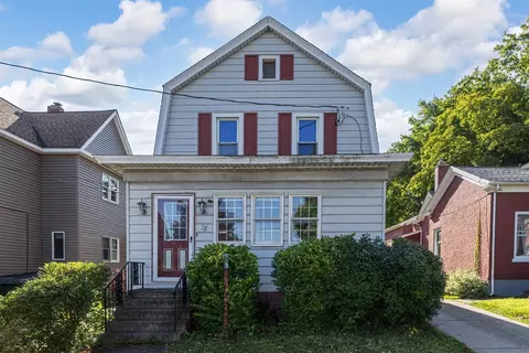 78 S Lake St, North East, PA 16428