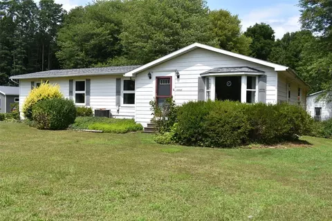 12222 W Ridge Rd, East Springfield, PA 16411