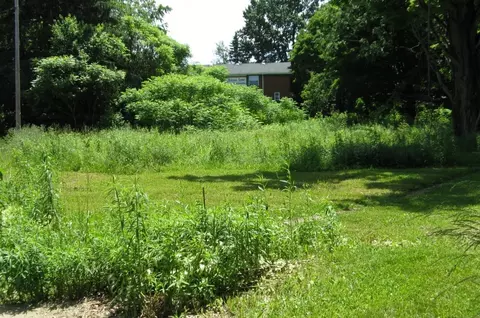 204 Darrow Rd, Edinboro, PA 16412