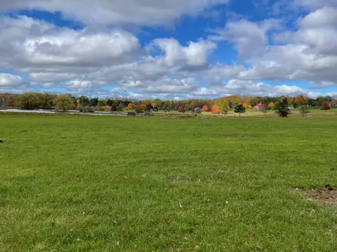 Jackson Station Road, Waterford, PA 16441 photo 6