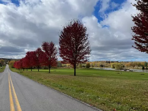 Jackson Station Road, Waterford, PA 16441 photo 8