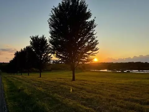 Jackson Station Road, Waterford, PA 16441