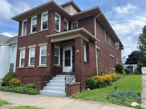 261-263 W 29th St, Erie, PA 16508