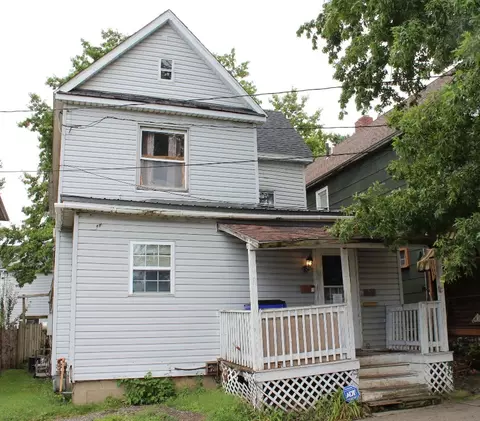1905 Liberty St, Erie, PA 16502