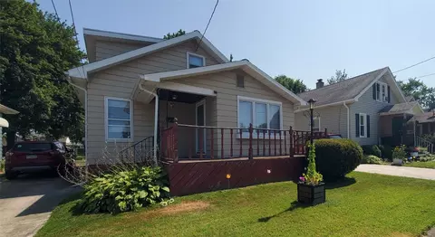 1019 W 34th St, Erie, PA 16508