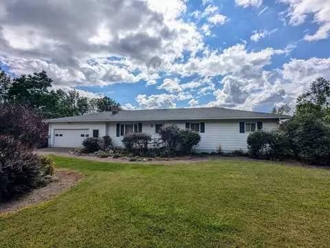 17250 Lincolnville Rd, Union City, PA 16438