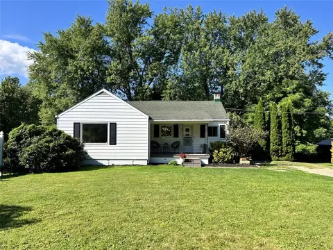 20543 Baird Ave, Meadville, PA 16335