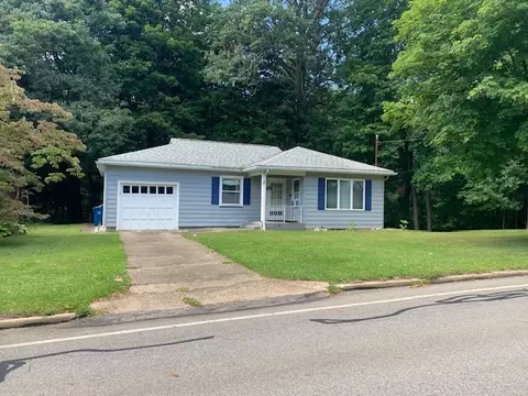 326 Park Ave, Meadville, PA 16335
