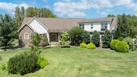 6500 Rick Rd, Mckean, PA 16426