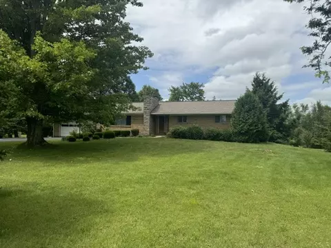 22292 Blooming Valley Rd, Meadville, PA 16335