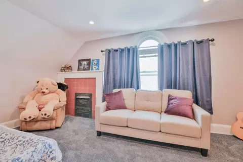 35 E Smith St, Corry, PA 16407 photo 37