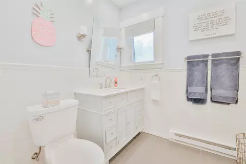 35 E Smith St, Corry, PA 16407 photo 31