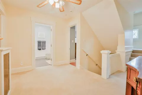 35 E Smith St, Corry, PA 16407 photo 25
