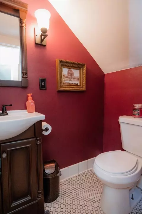 35 E Smith St, Corry, PA 16407 photo 39