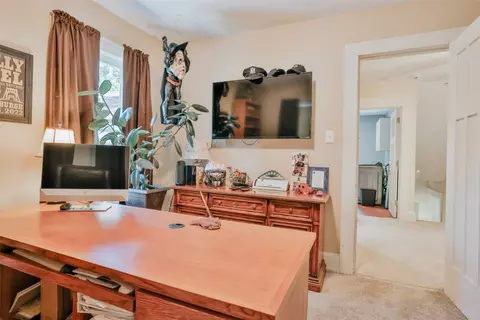 35 E Smith St, Corry, PA 16407 photo 33