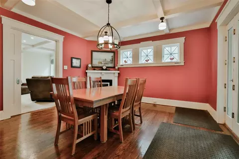 35 E Smith St, Corry, PA 16407 photo 15