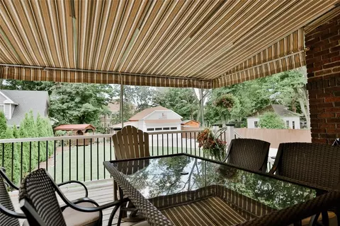 35 E Smith St, Corry, PA 16407 photo 8