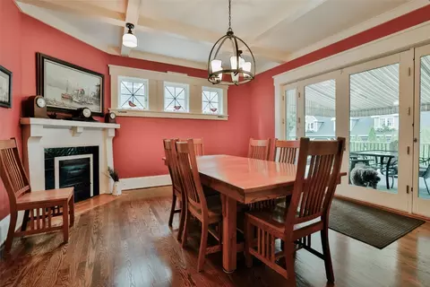 35 E Smith St, Corry, PA 16407 photo 14