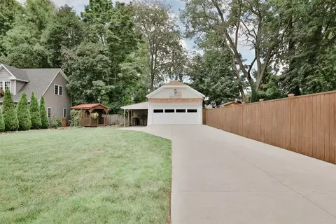 35 E Smith St, Corry, PA 16407 photo 43