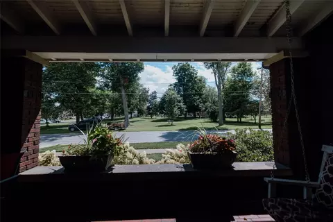 35 E Smith St, Corry, PA 16407 photo 40