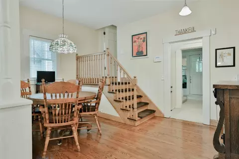 35 E Smith St, Corry, PA 16407 photo 13