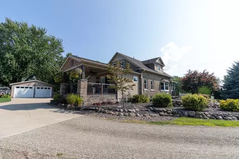 4909 Wattsburg Rd, Erie, PA 16504