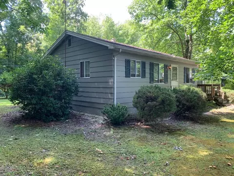 1745 Erin Ave, Espyville, PA 16424