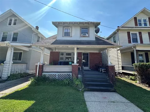 1047 W 28th St, Erie, PA 16508