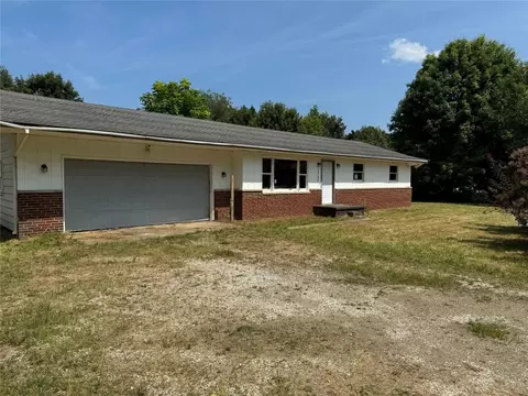 13192 Ridge Rd, West Springfield, PA 16443