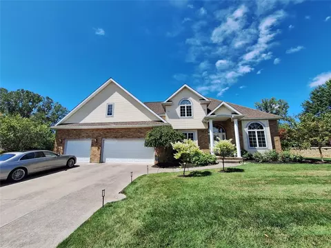 5212 Annendale Dr, Erie, PA 16506