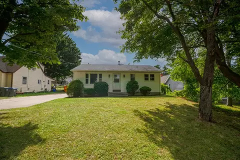 3612 Pittsburgh Ave, Erie, PA 16508