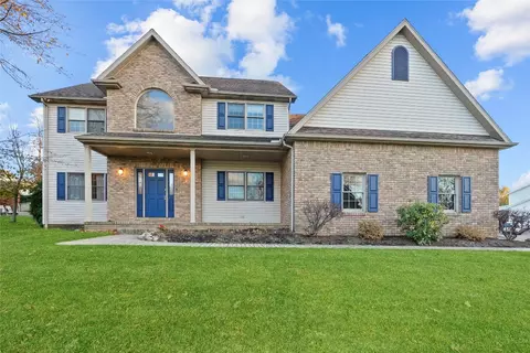 4377 Cooper Rd, Erie, PA 16510