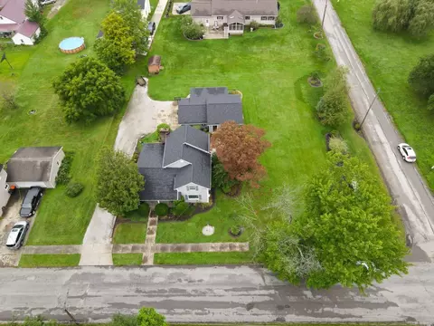 141 Worth St, Corry, PA 16407 photo 36