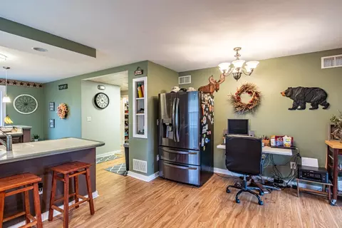 141 Worth St, Corry, PA 16407 photo 22