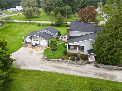 141 Worth St, Corry, PA 16407 photo 7