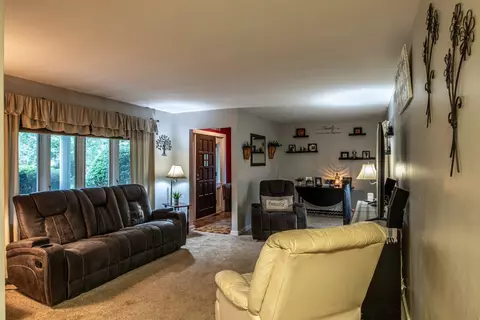 141 Worth St, Corry, PA 16407 photo 13