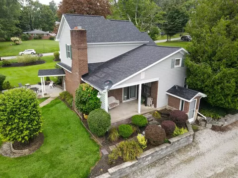 141 Worth St, Corry, PA 16407 photo 33