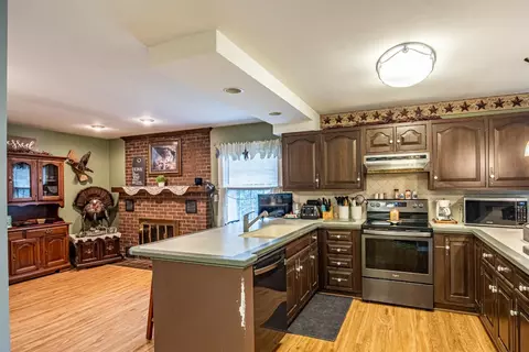 141 Worth St, Corry, PA 16407 photo 19