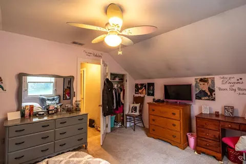 141 Worth St, Corry, PA 16407 photo 31