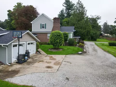 141 Worth St, Corry, PA 16407 photo 32