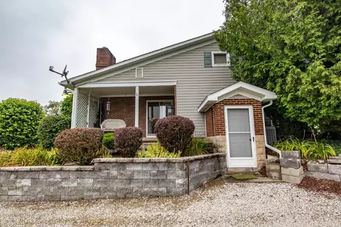 141 Worth St, Corry, PA 16407 photo 3