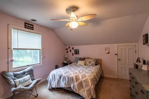 141 Worth St, Corry, PA 16407 photo 30