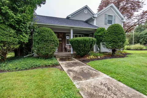 141 Worth St, Corry, PA 16407 photo 6
