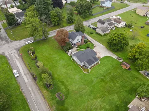 141 Worth St, Corry, PA 16407 photo 9