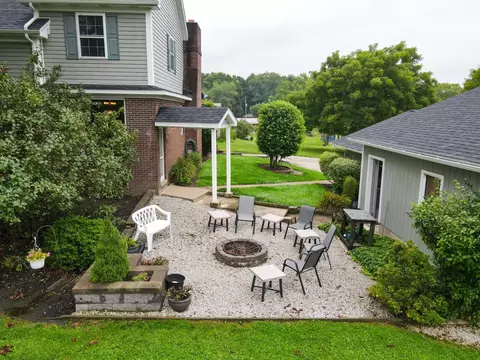 141 Worth St, Corry, PA 16407 photo 34