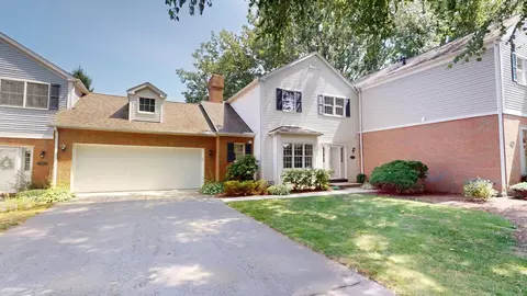 1345 Top Rd, Erie, PA 16505